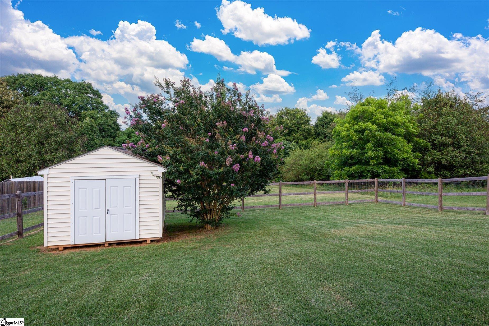 152 Pendock Lane Piedmont, SC 29669