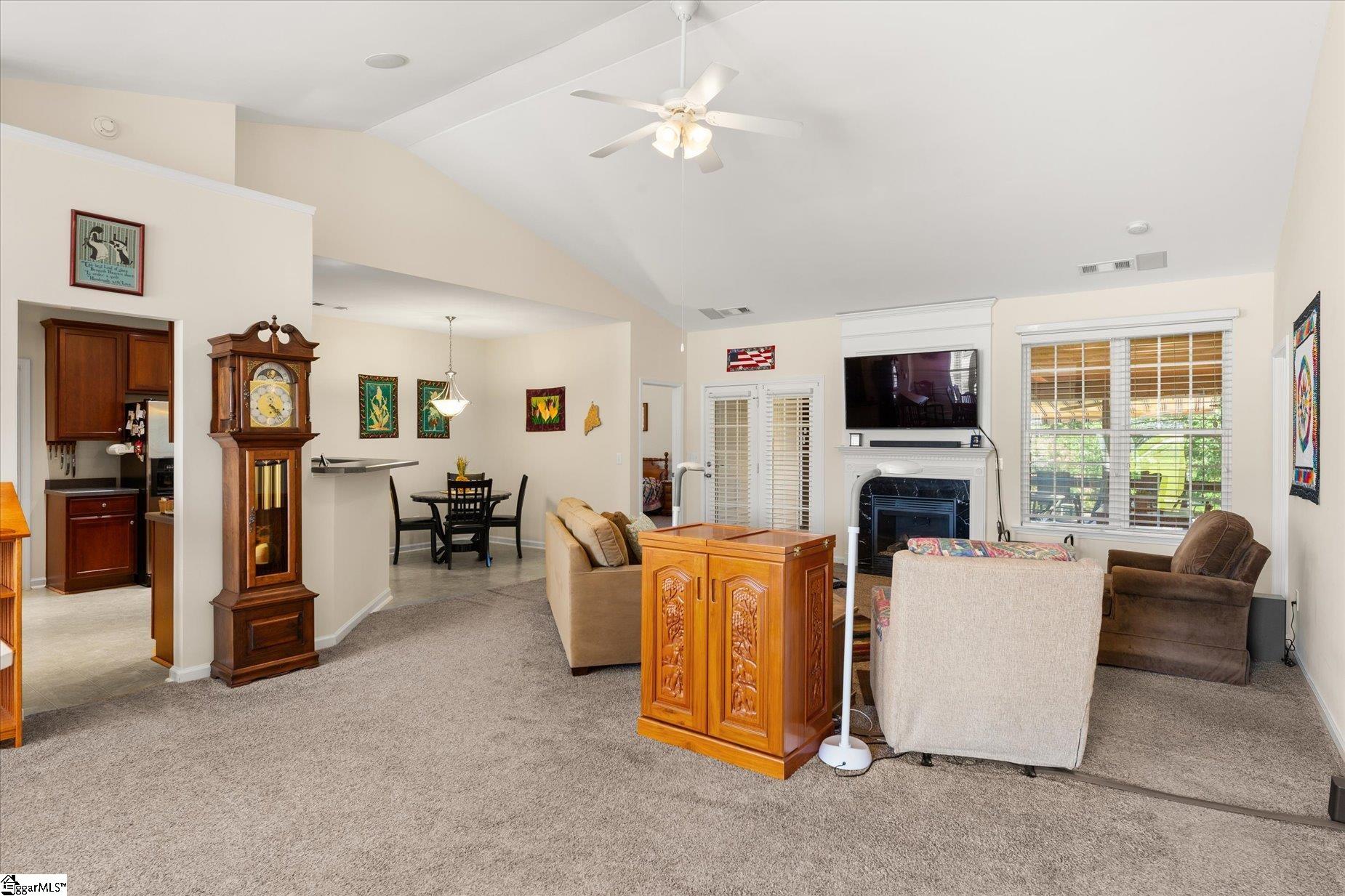 152 Pendock Lane Piedmont, SC 29669