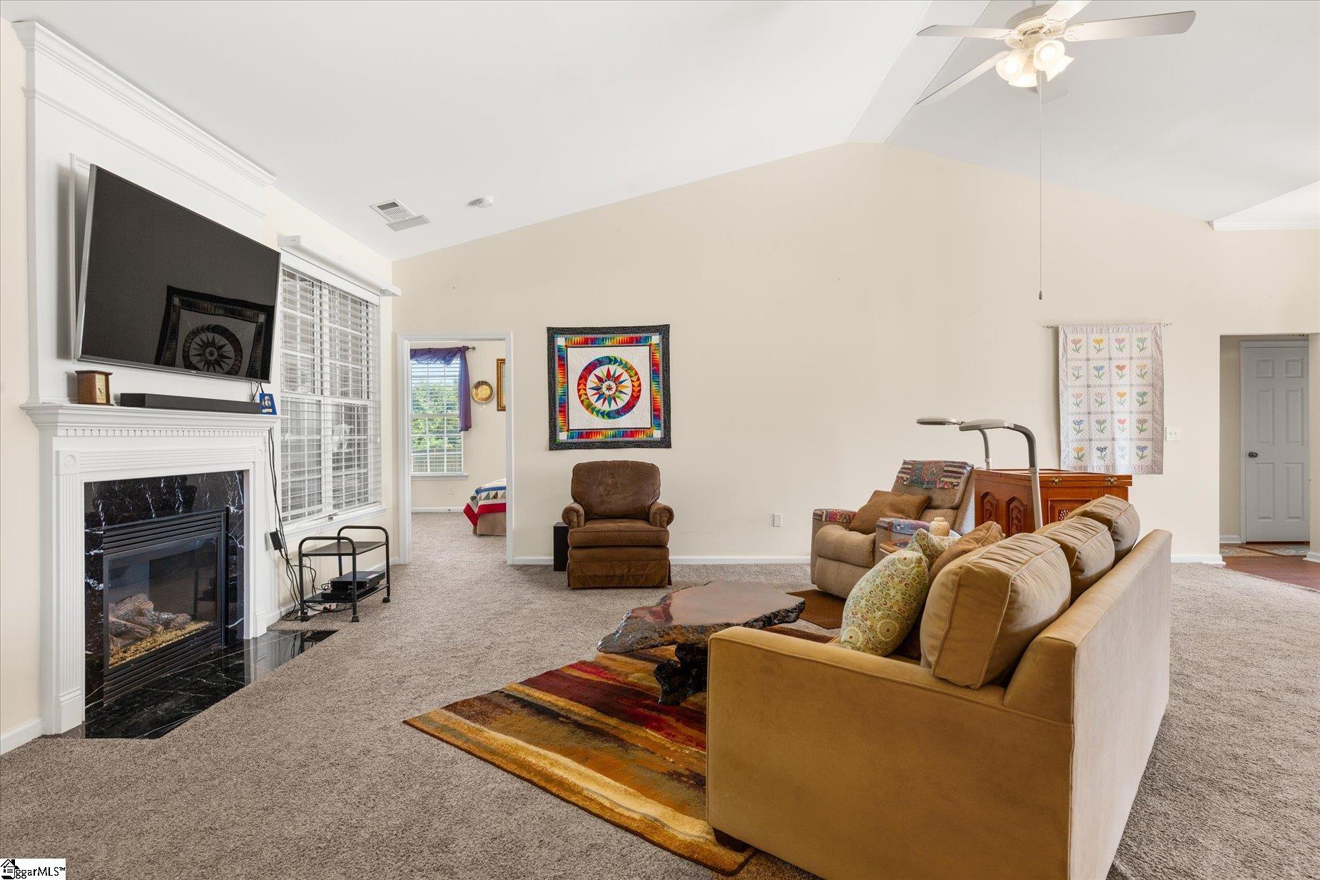 152 Pendock Lane Piedmont, SC 29669