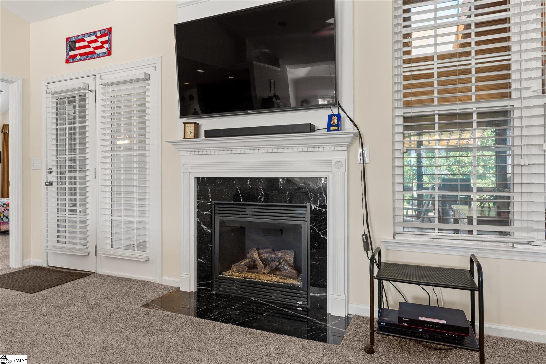 152 Pendock Lane Piedmont, SC 29669