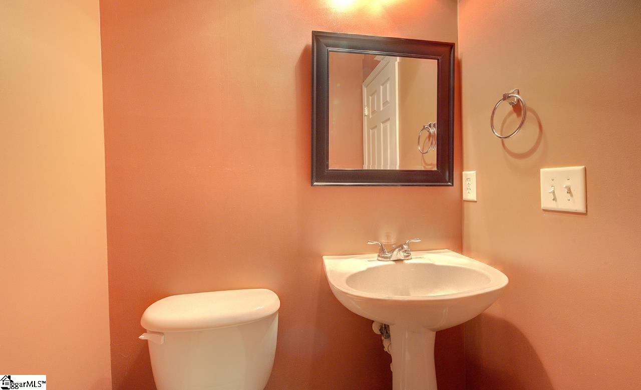 316 Archway Court Moore, SC 29369