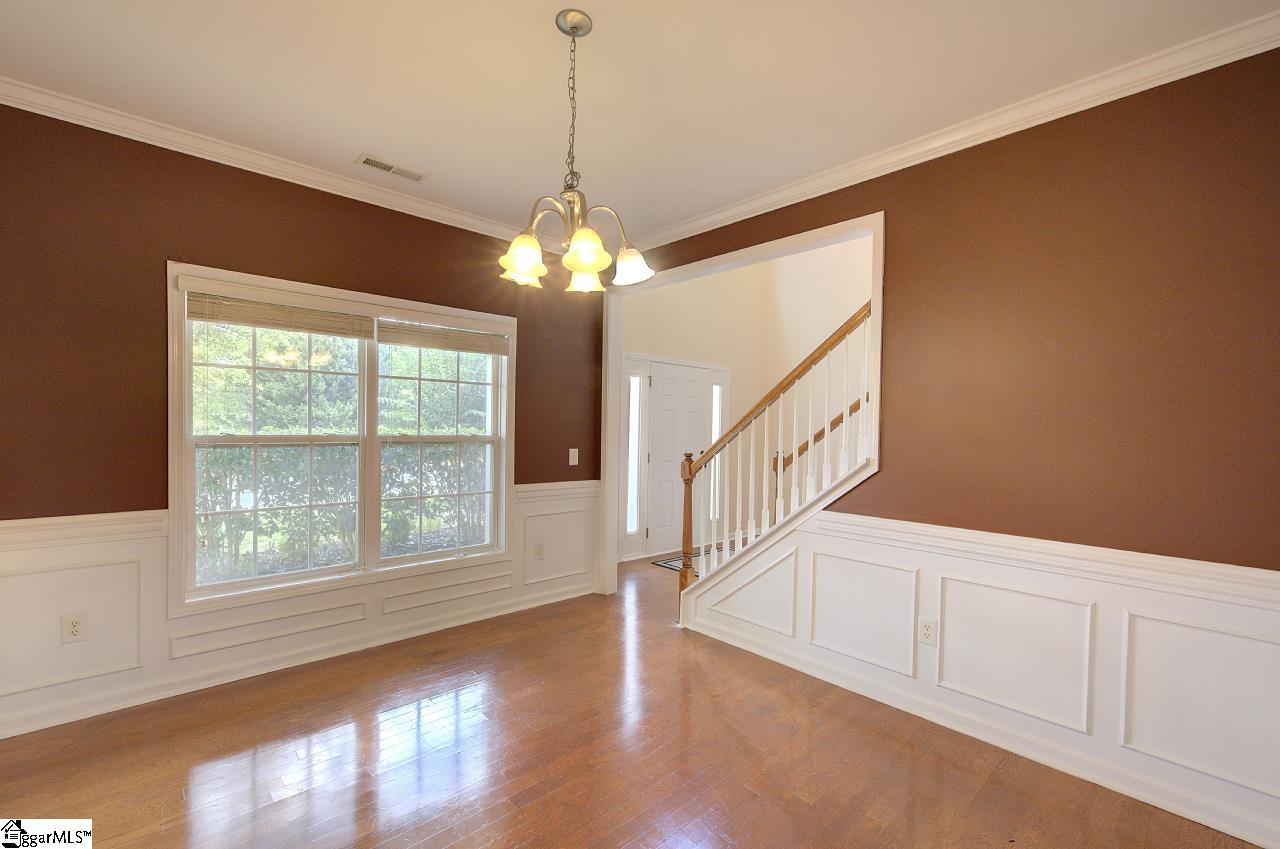 316 Archway Court Moore, SC 29369