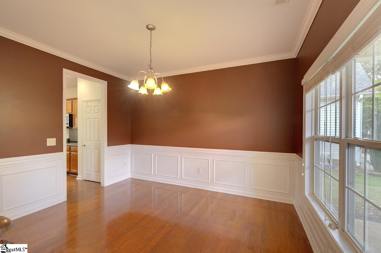 316 Archway Court Moore, SC 29369