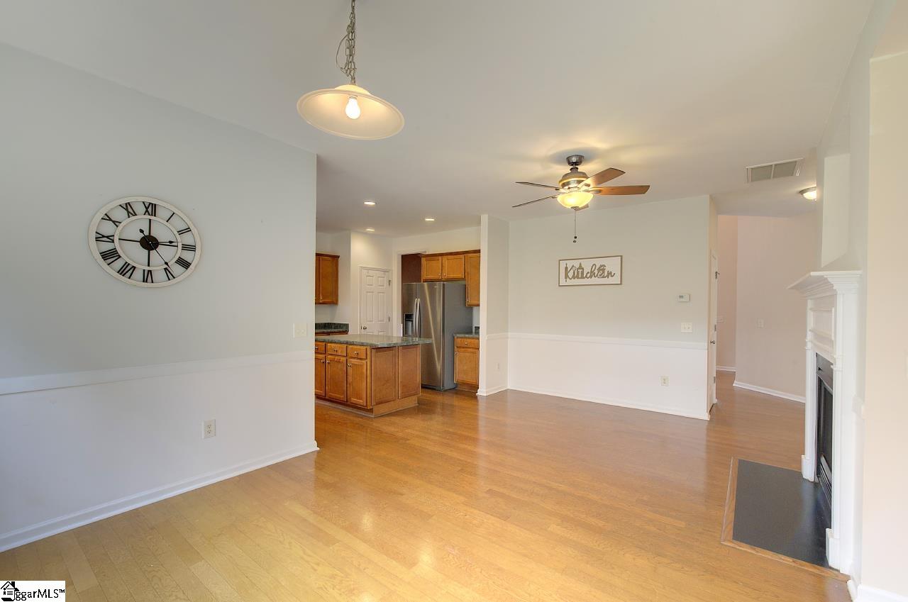 316 Archway Court Moore, SC 29369