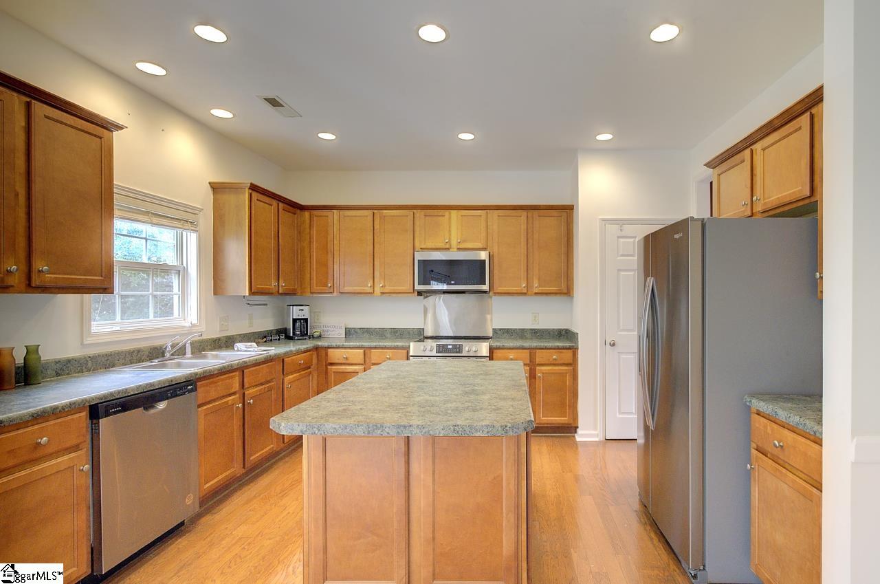 316 Archway Court Moore, SC 29369