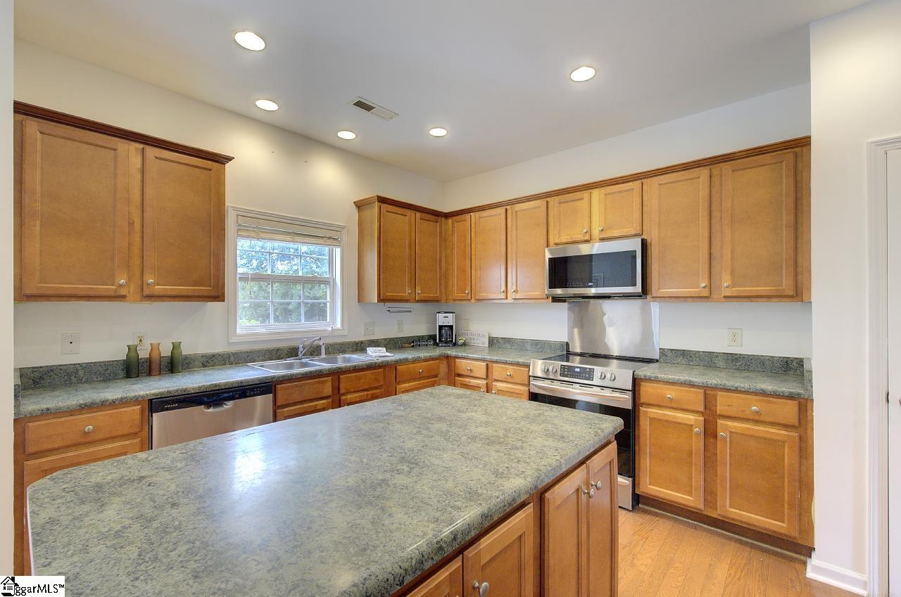 316 Archway Court Moore, SC 29369
