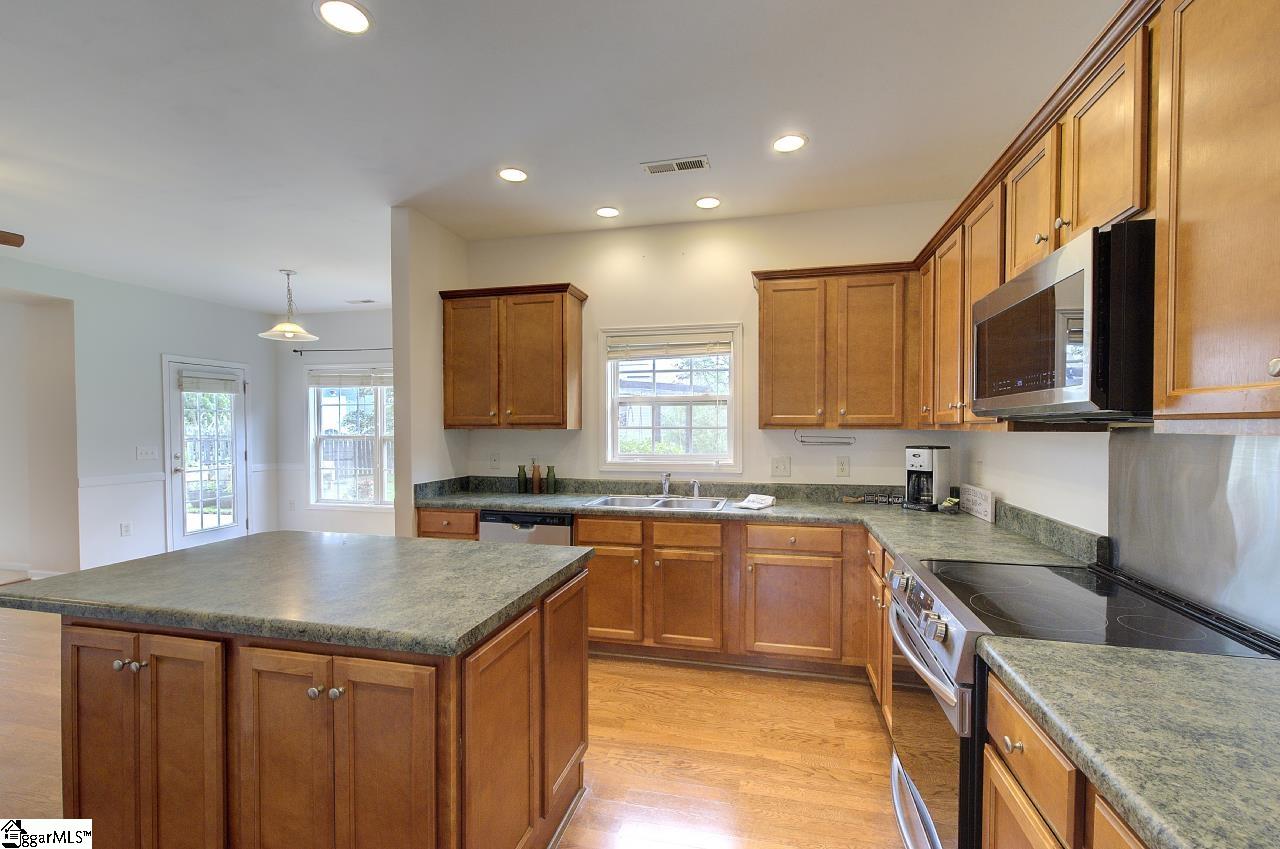 316 Archway Court Moore, SC 29369