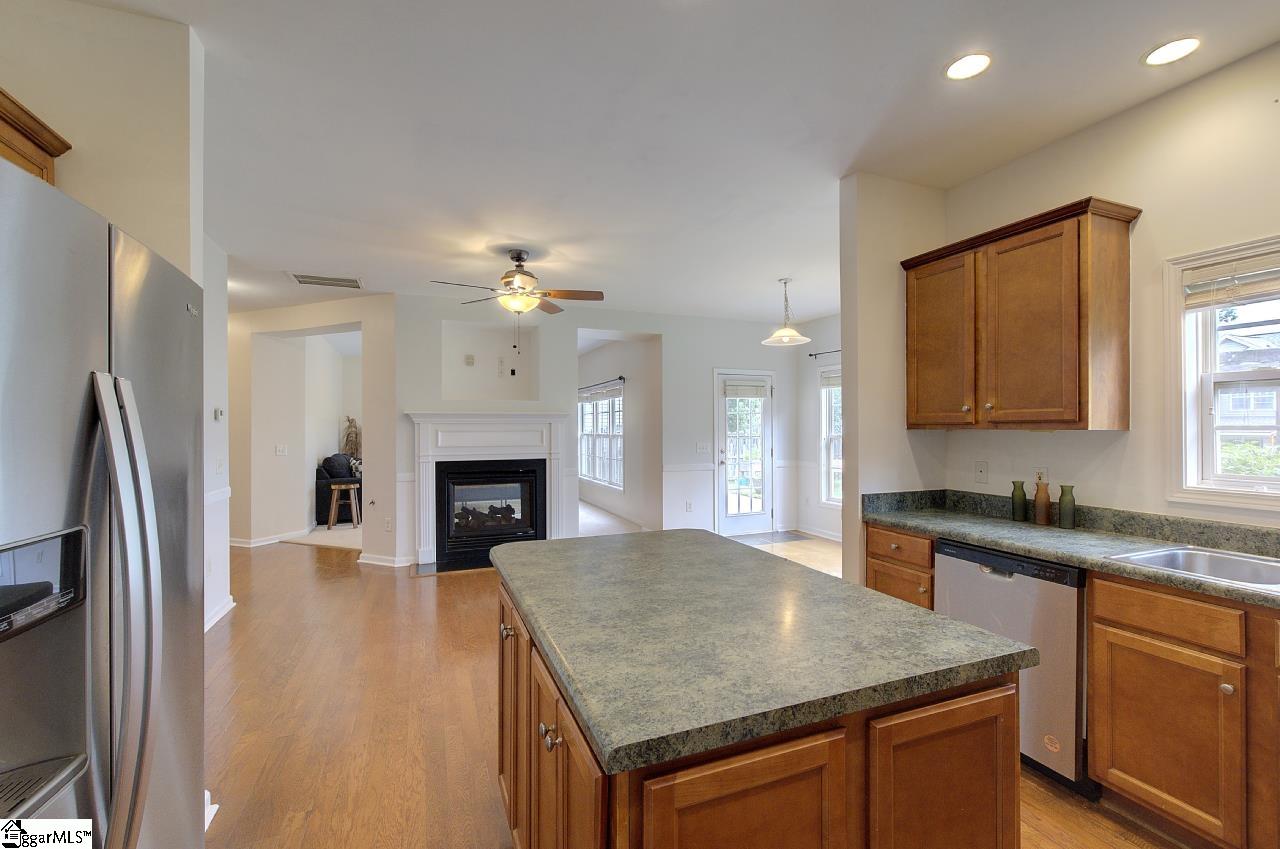 316 Archway Court Moore, SC 29369