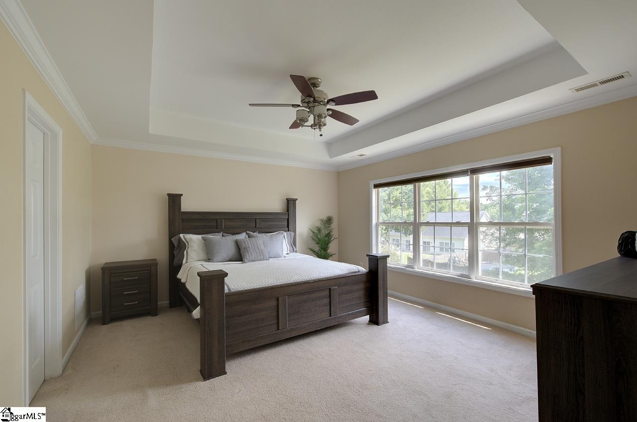 316 Archway Court Moore, SC 29369