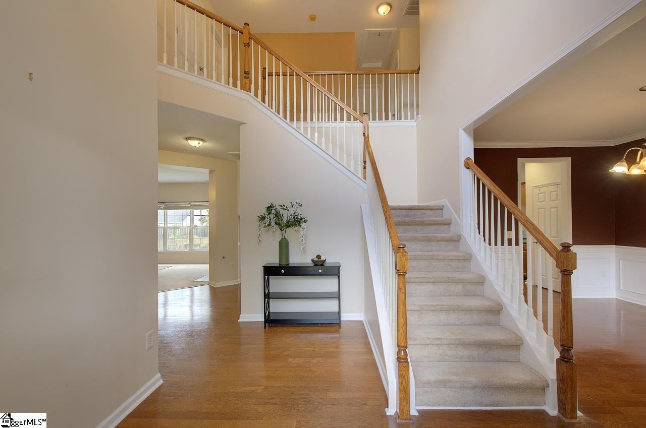 316 Archway Court Moore, SC 29369