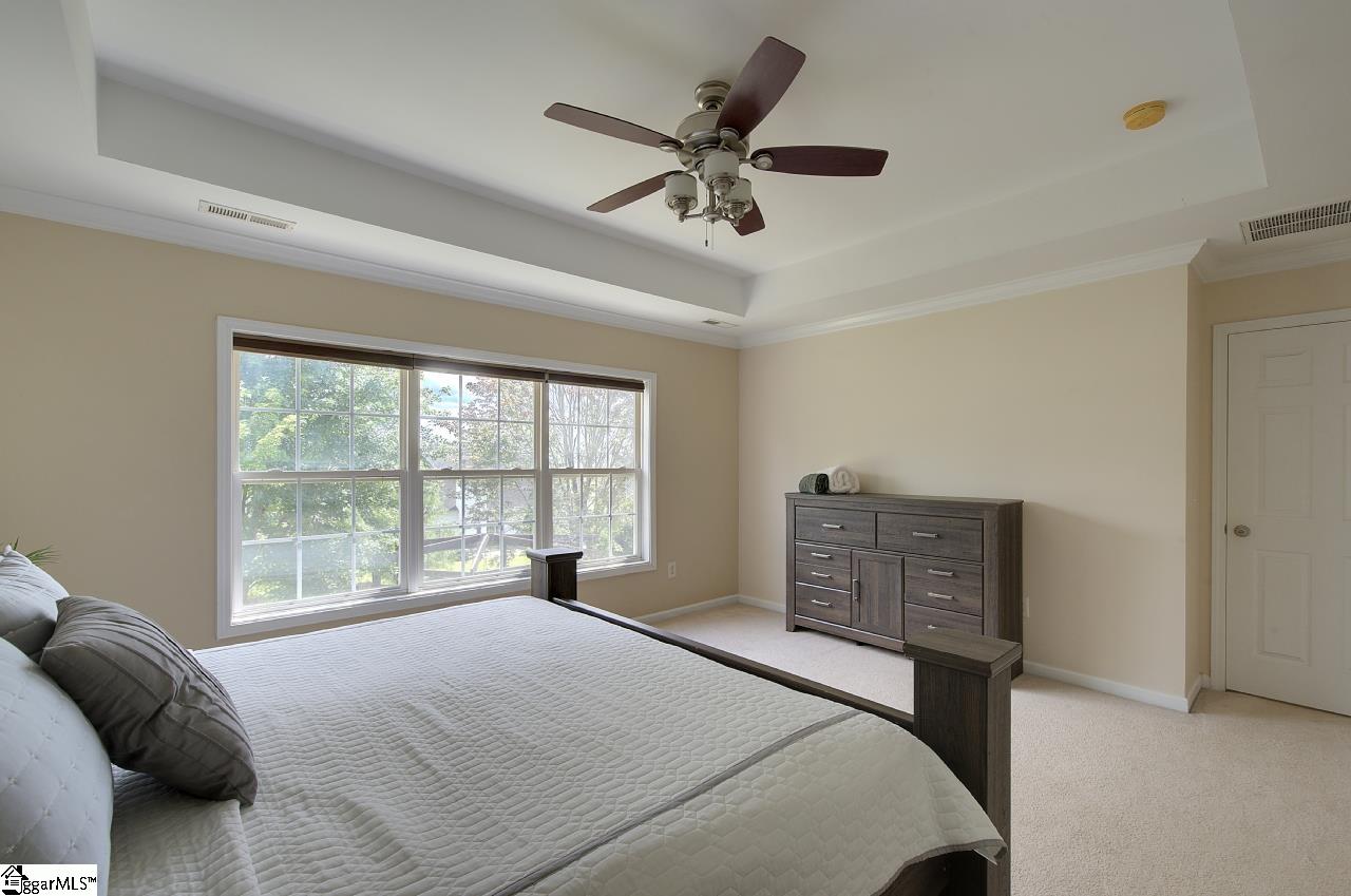316 Archway Court Moore, SC 29369