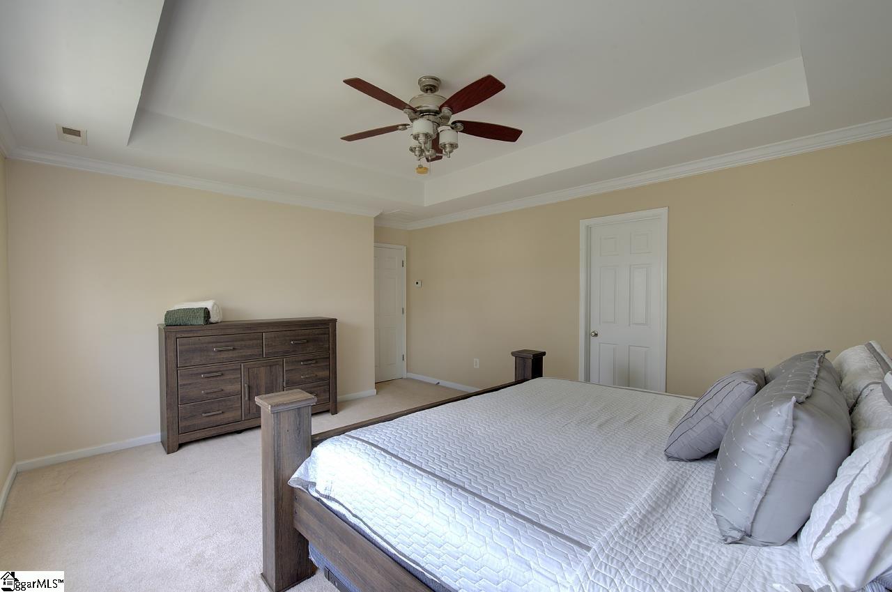 316 Archway Court Moore, SC 29369