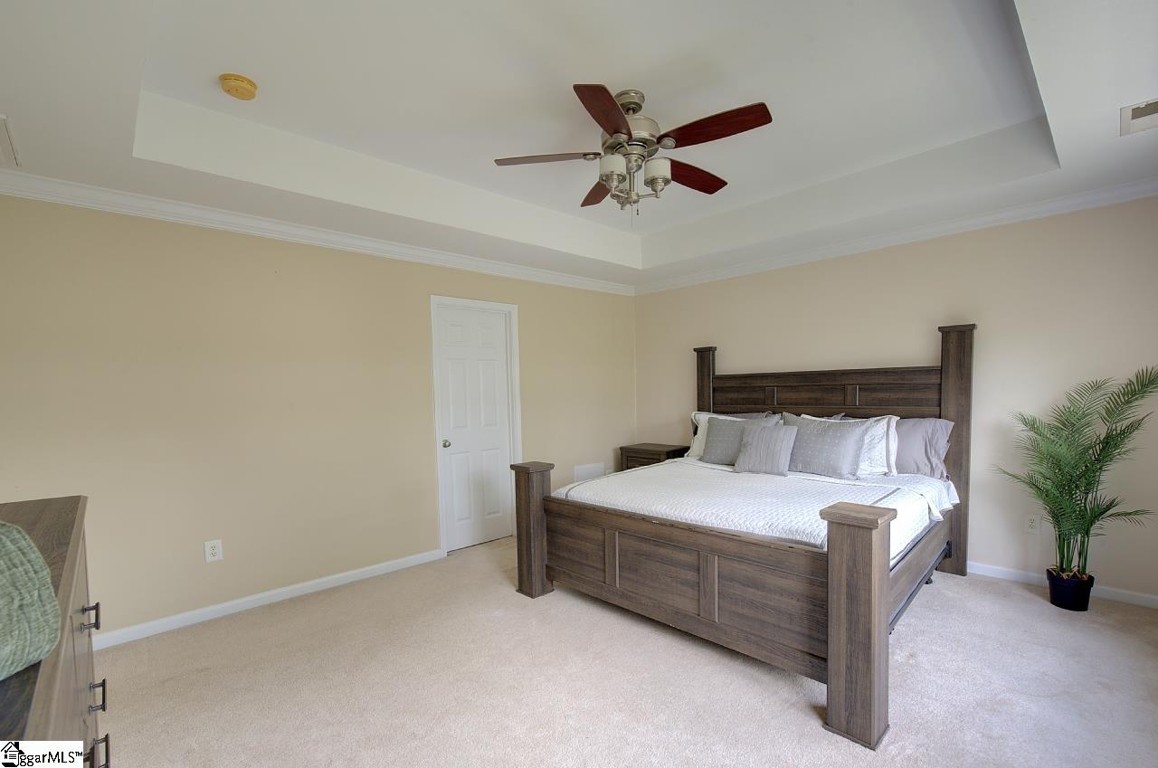 316 Archway Court Moore, SC 29369