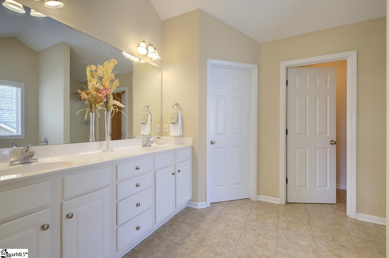 316 Archway Court Moore, SC 29369