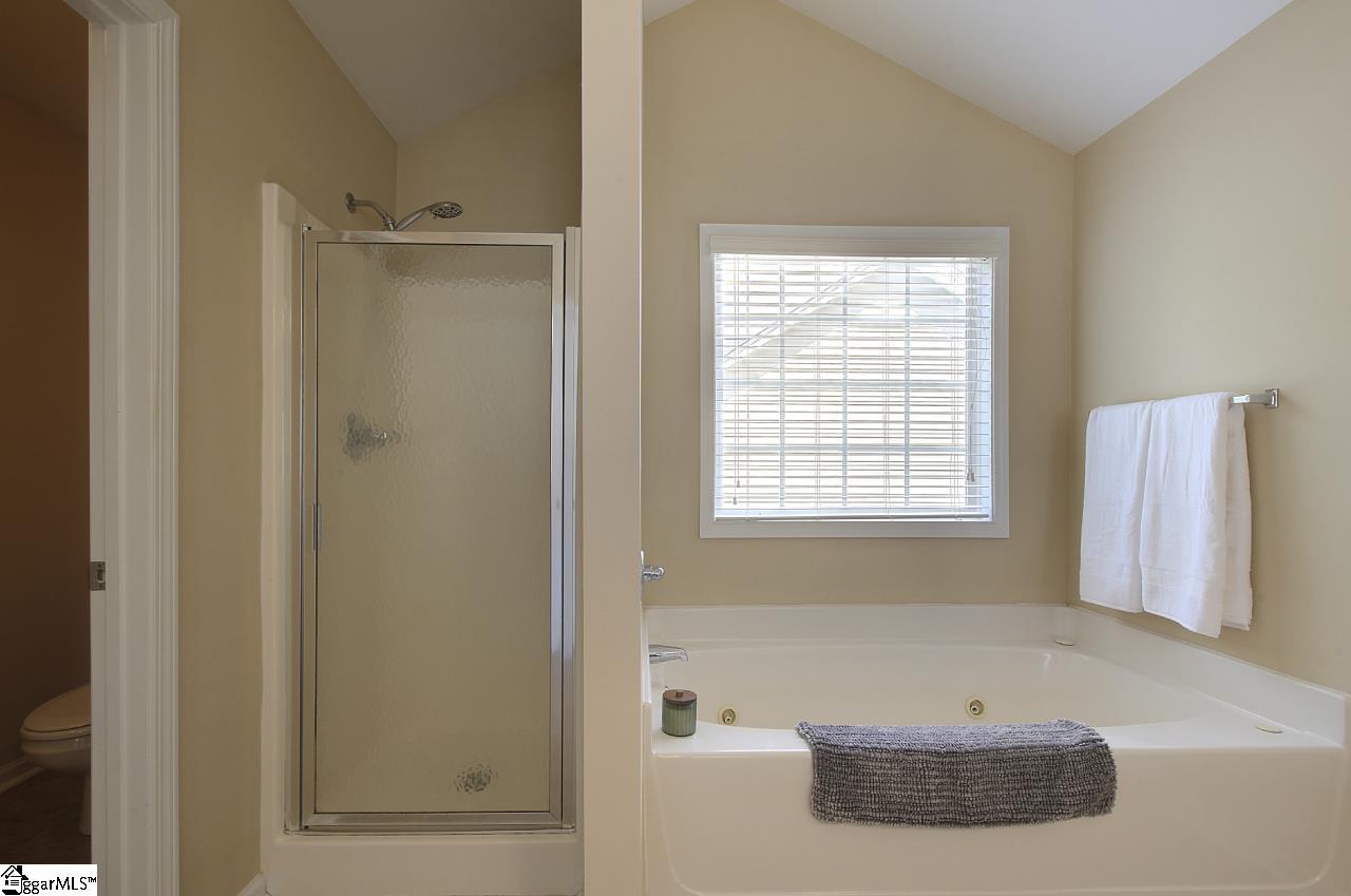 316 Archway Court Moore, SC 29369