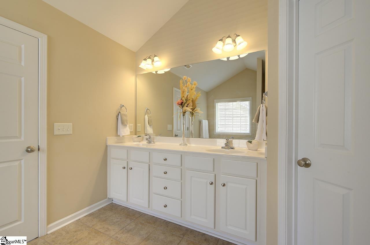 316 Archway Court Moore, SC 29369