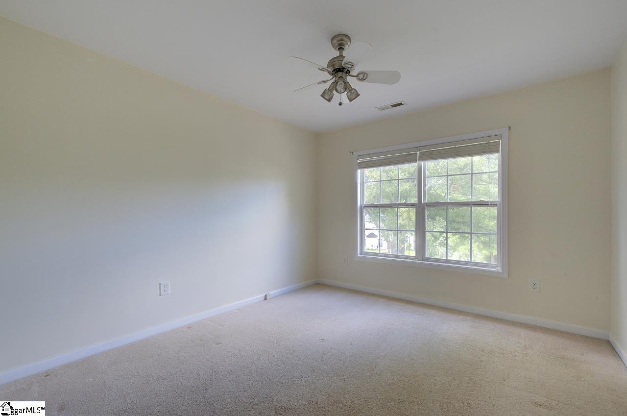 316 Archway Court Moore, SC 29369