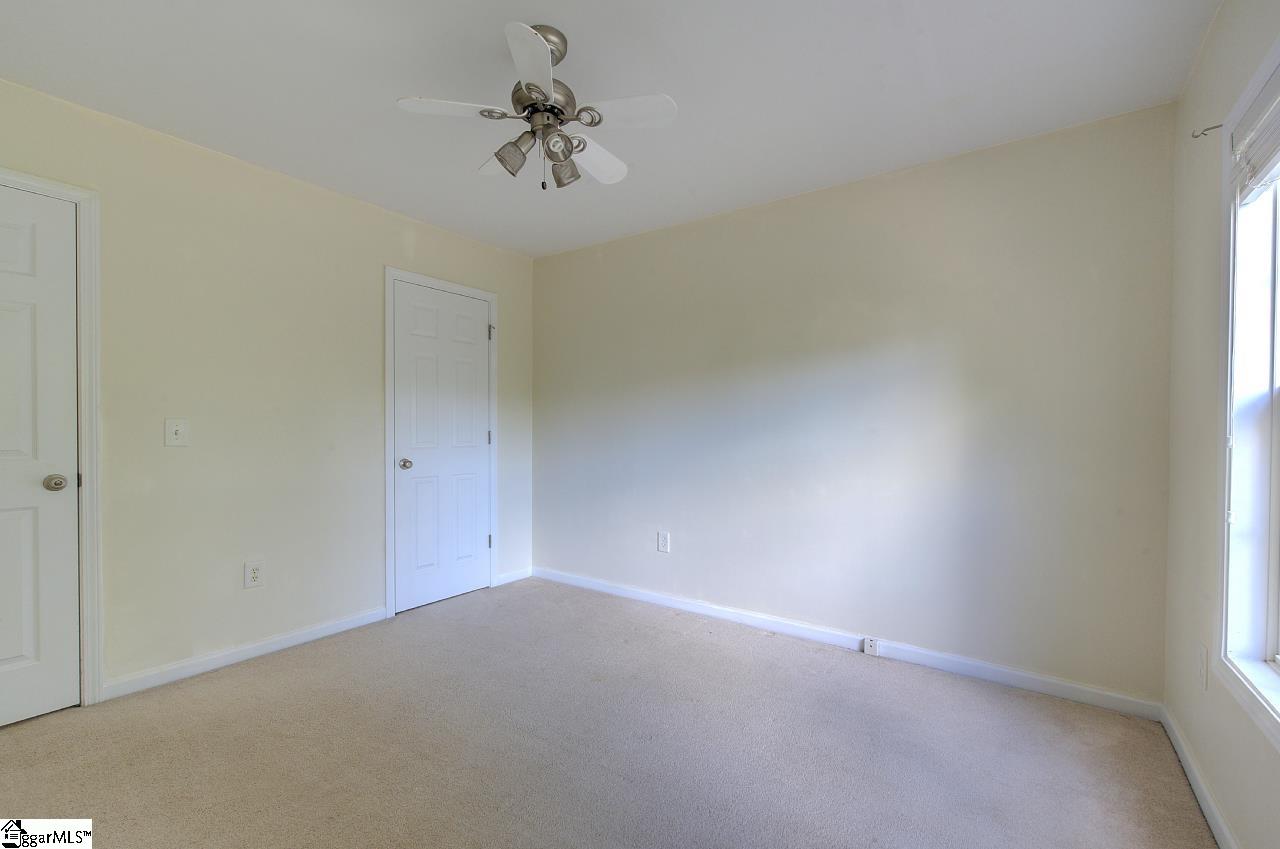 316 Archway Court Moore, SC 29369