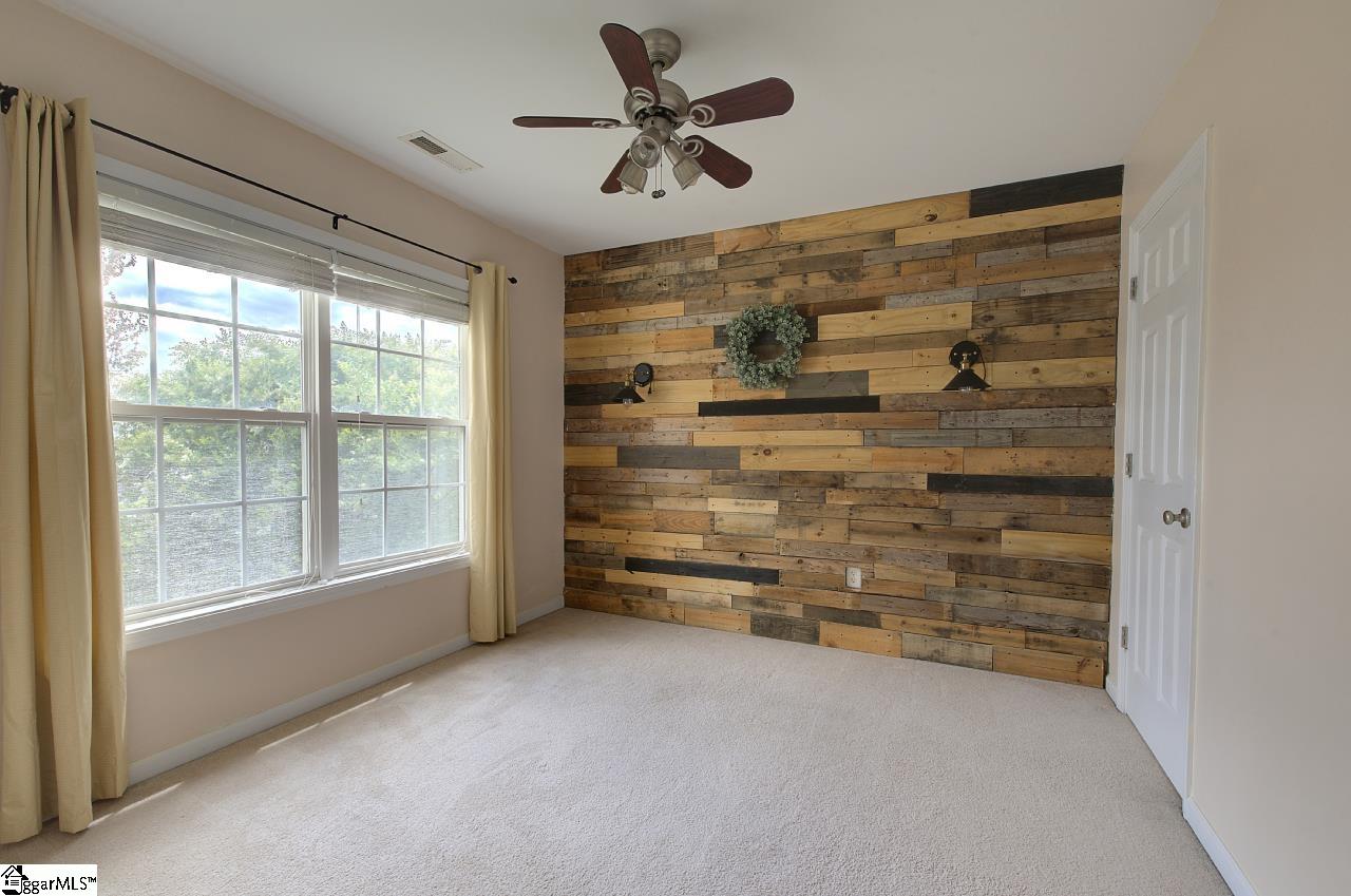 316 Archway Court Moore, SC 29369