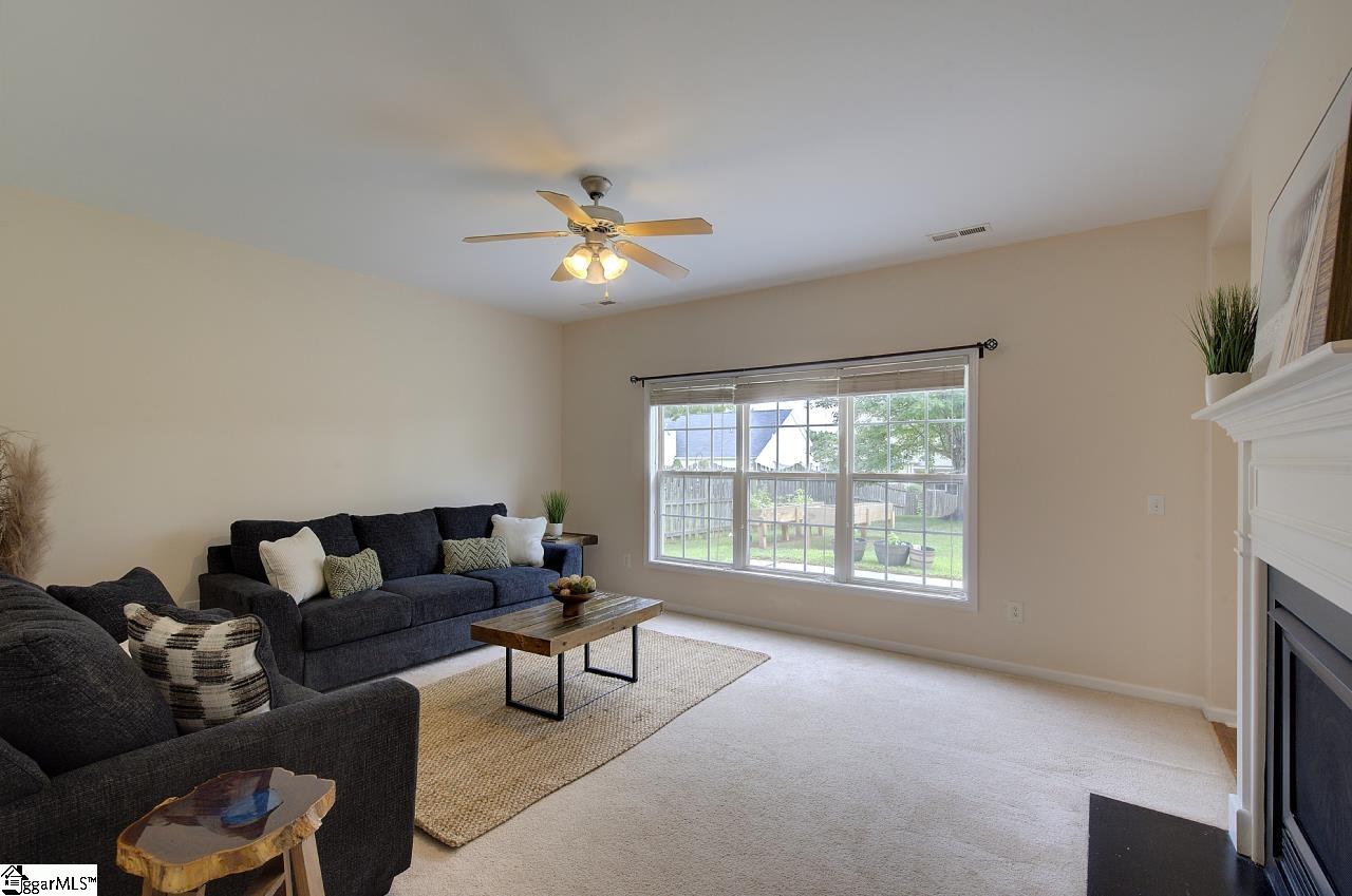 316 Archway Court Moore, SC 29369