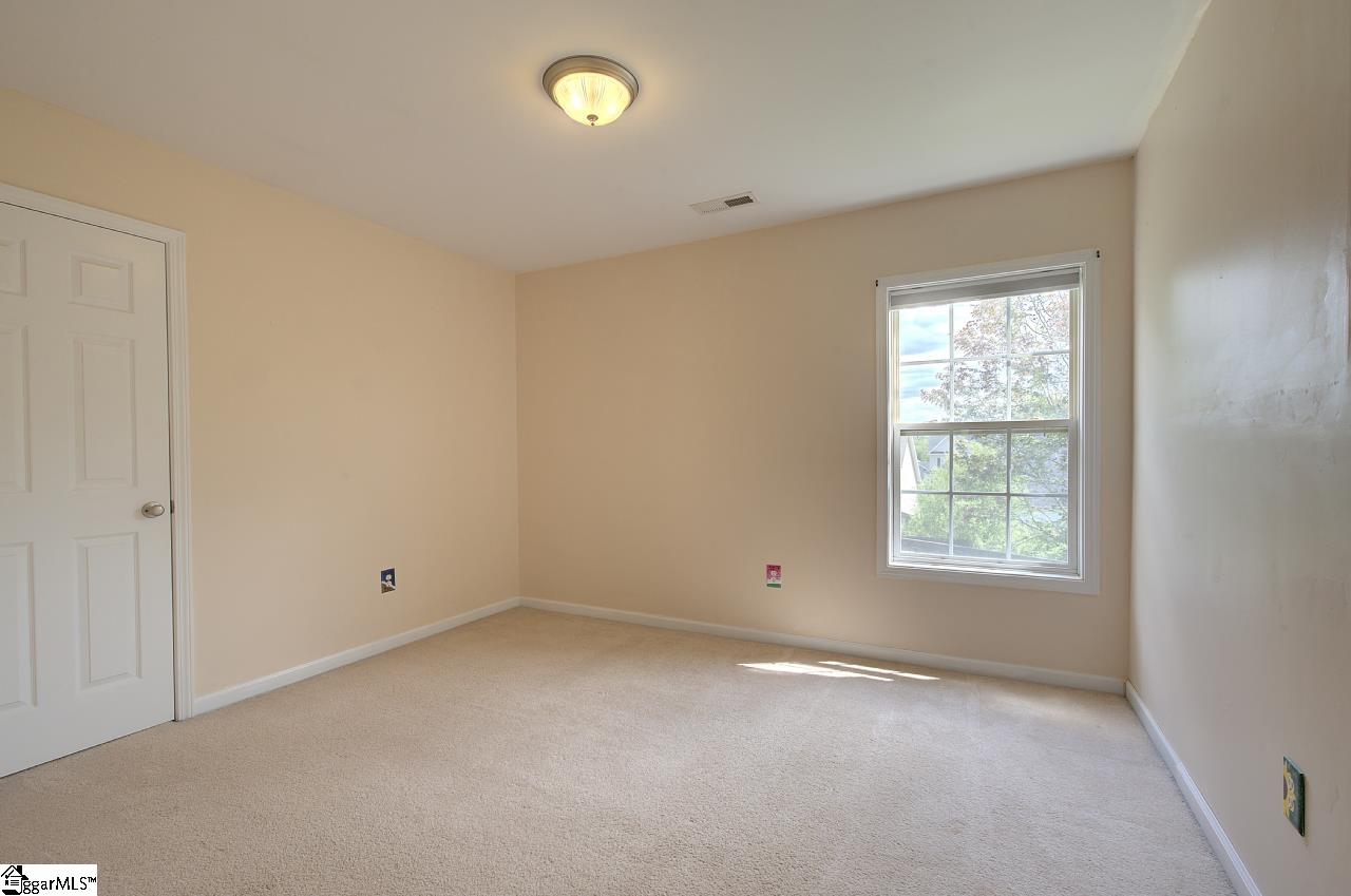 316 Archway Court Moore, SC 29369