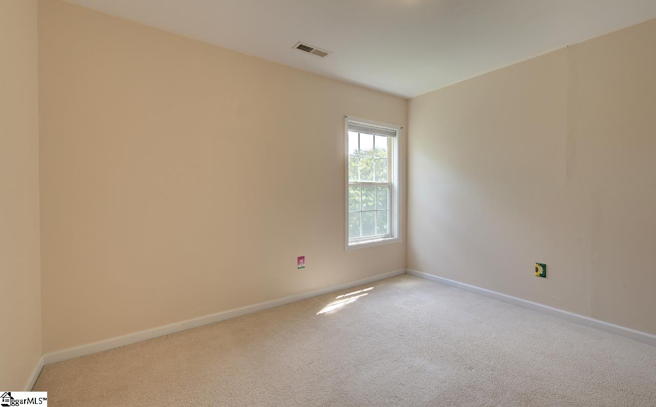 316 Archway Court Moore, SC 29369