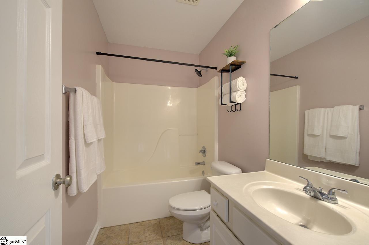 316 Archway Court Moore, SC 29369