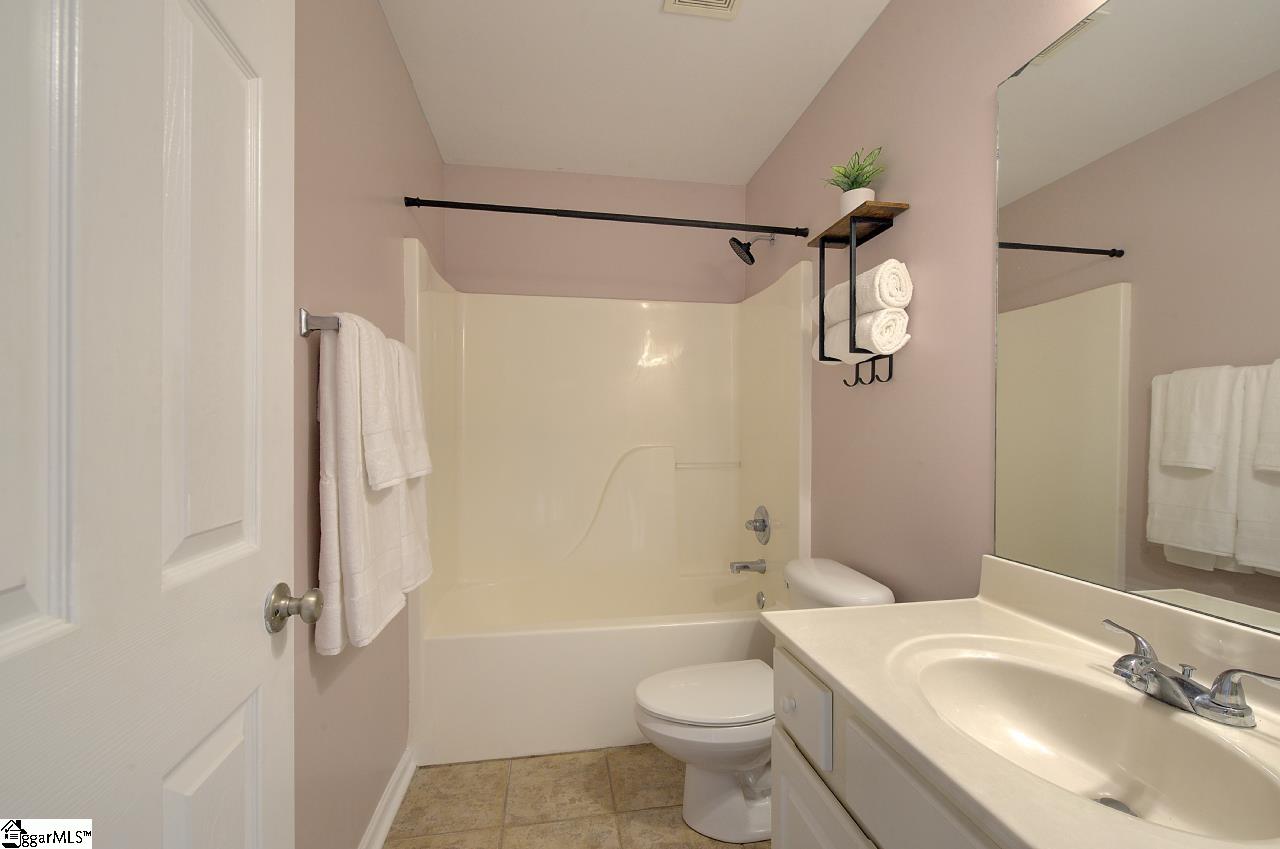 316 Archway Court Moore, SC 29369