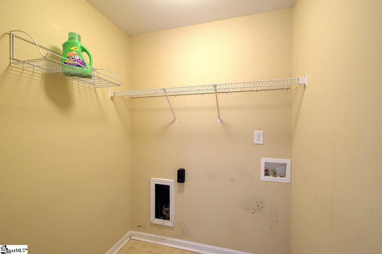 316 Archway Court Moore, SC 29369