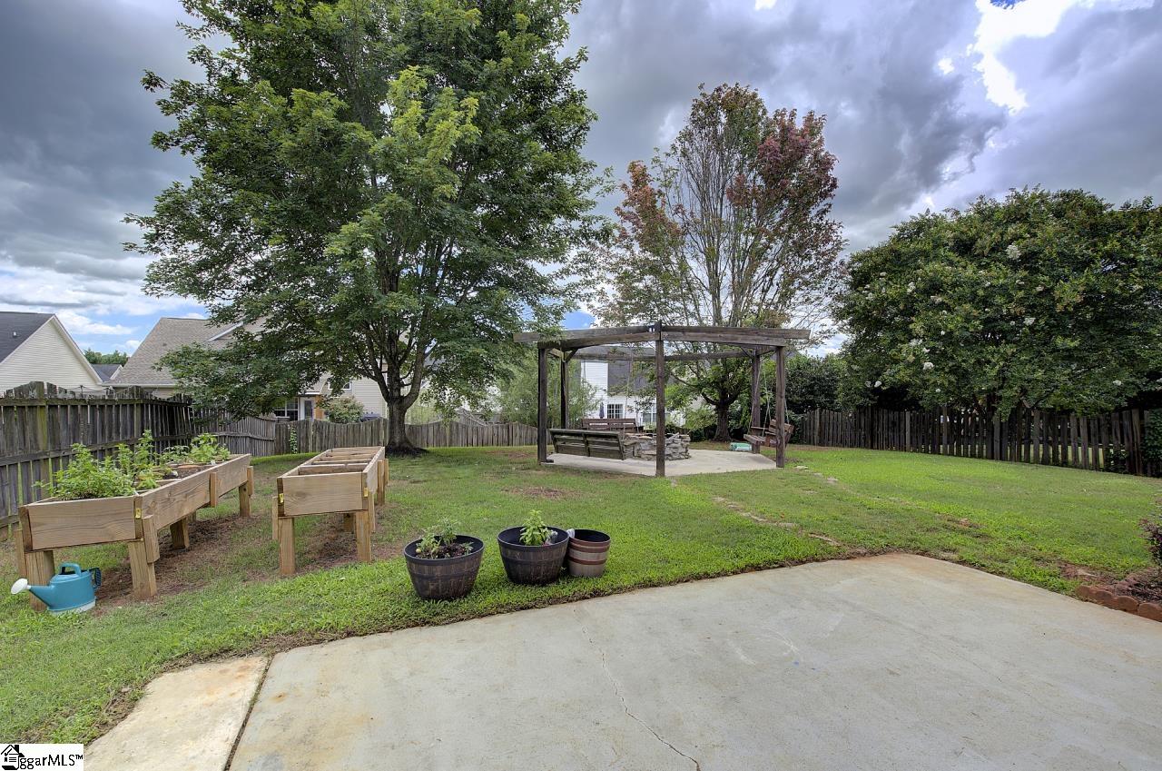 316 Archway Court Moore, SC 29369