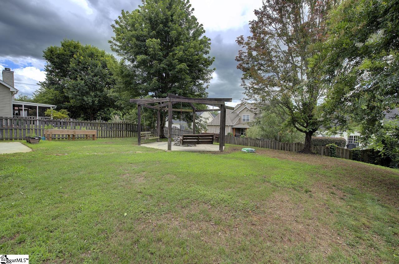 316 Archway Court Moore, SC 29369