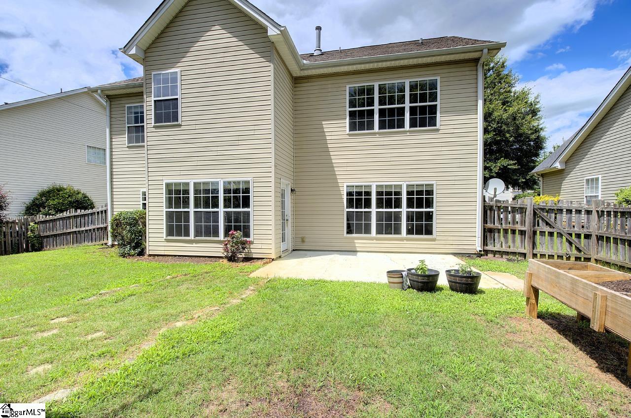 316 Archway Court Moore, SC 29369