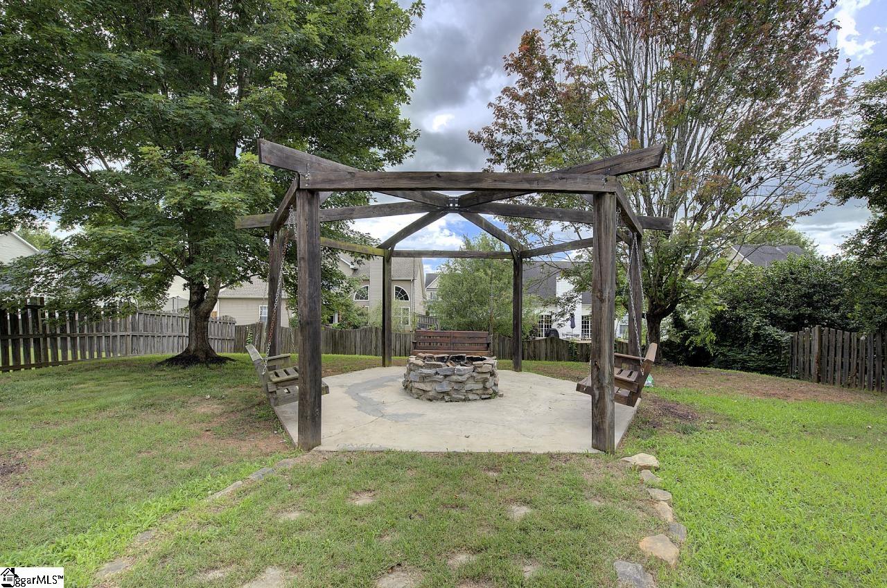 316 Archway Court Moore, SC 29369