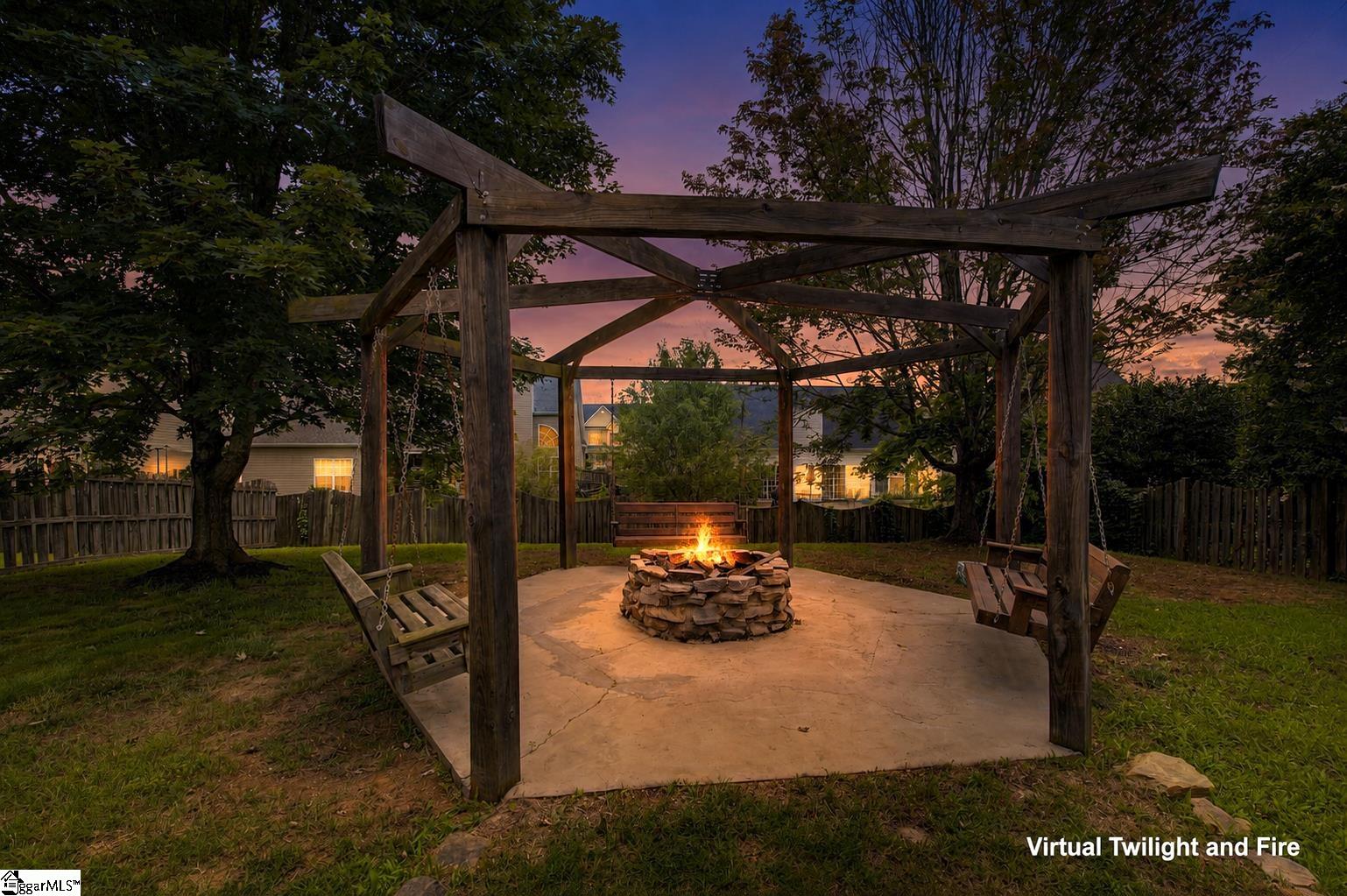 316 Archway Court Moore, SC 29369