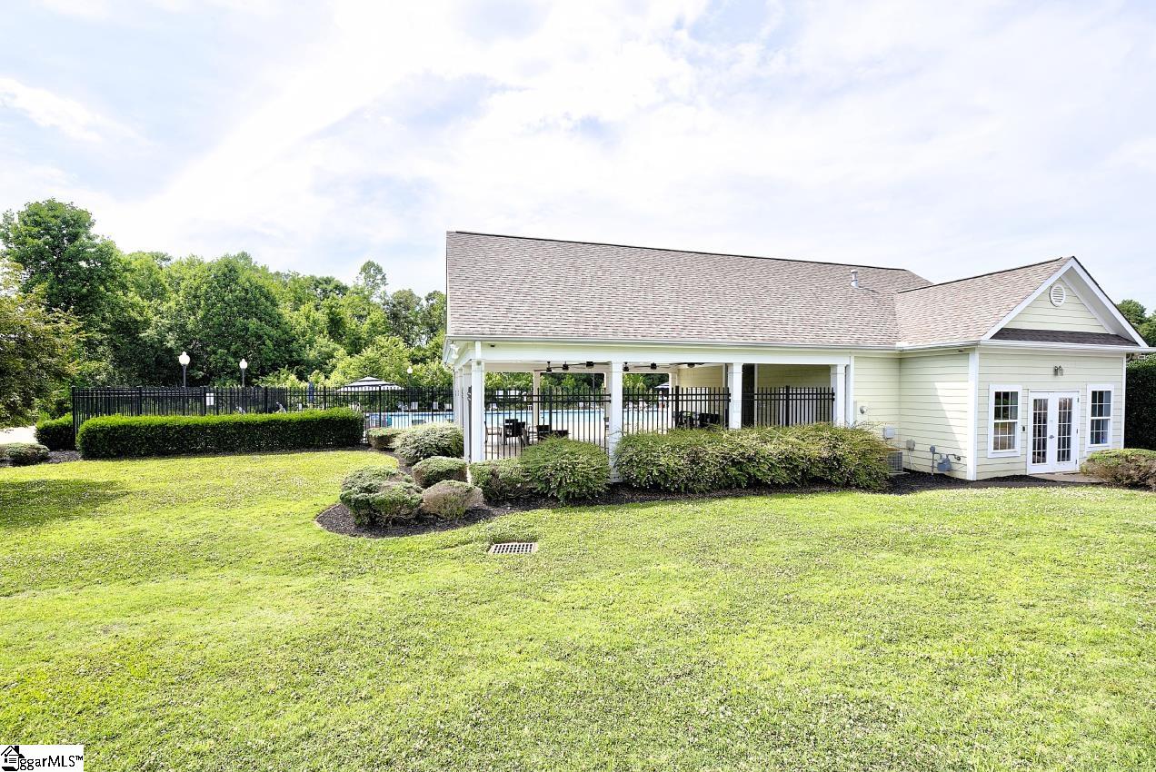 316 Archway Court Moore, SC 29369