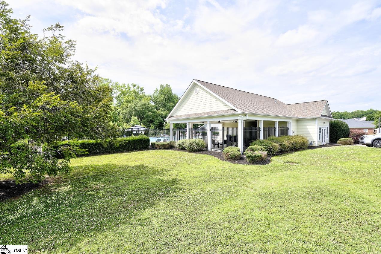 316 Archway Court Moore, SC 29369