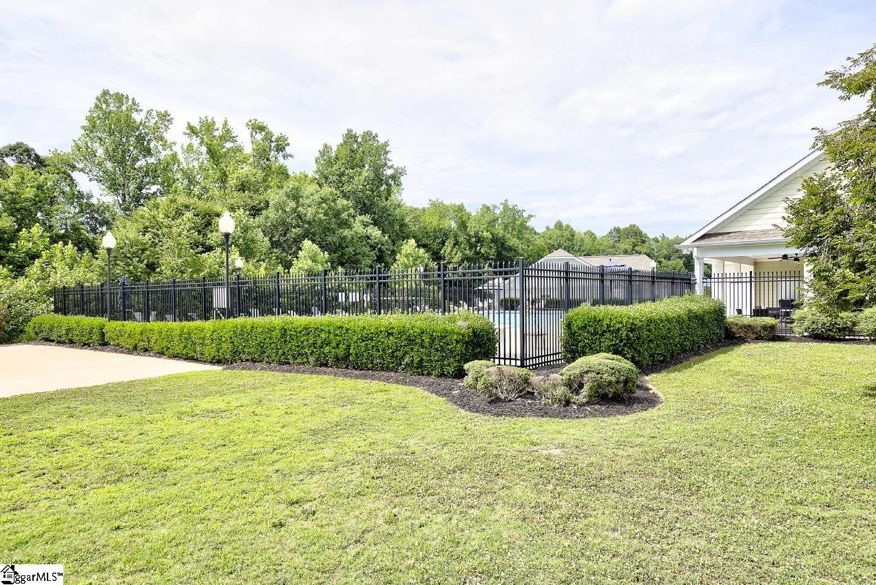 316 Archway Court Moore, SC 29369
