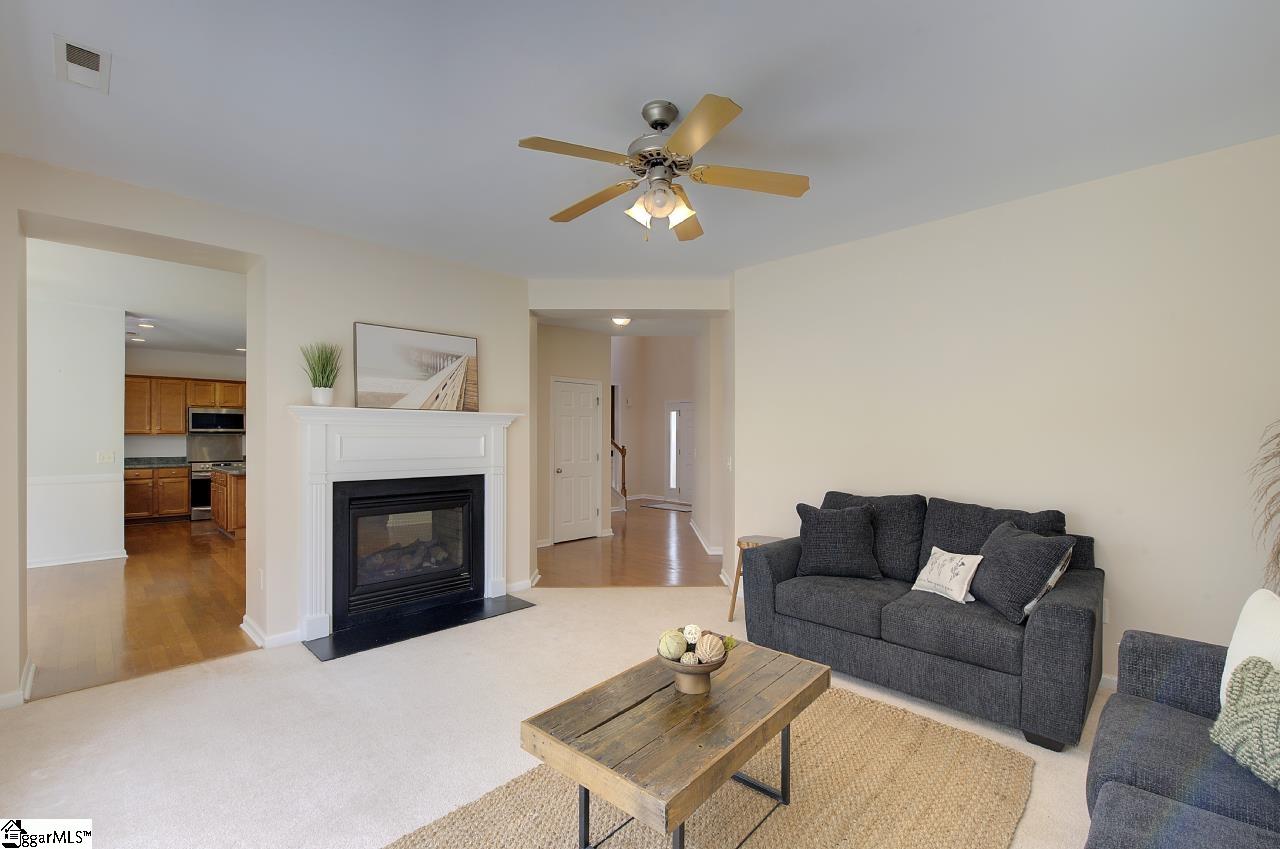 316 Archway Court Moore, SC 29369