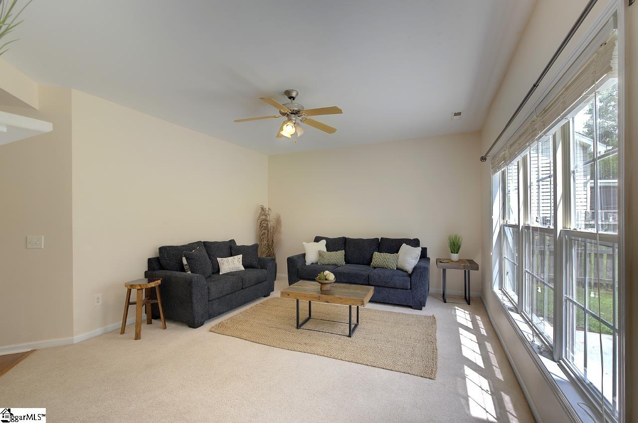 316 Archway Court Moore, SC 29369