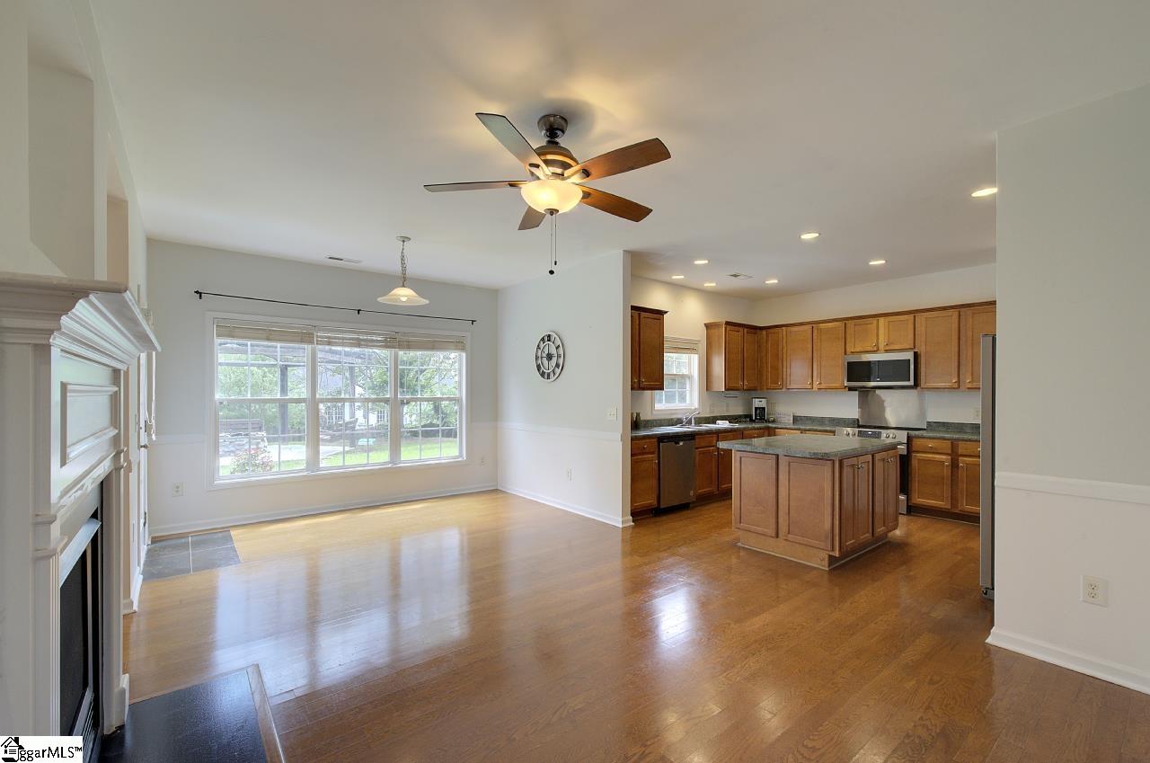 316 Archway Court Moore, SC 29369