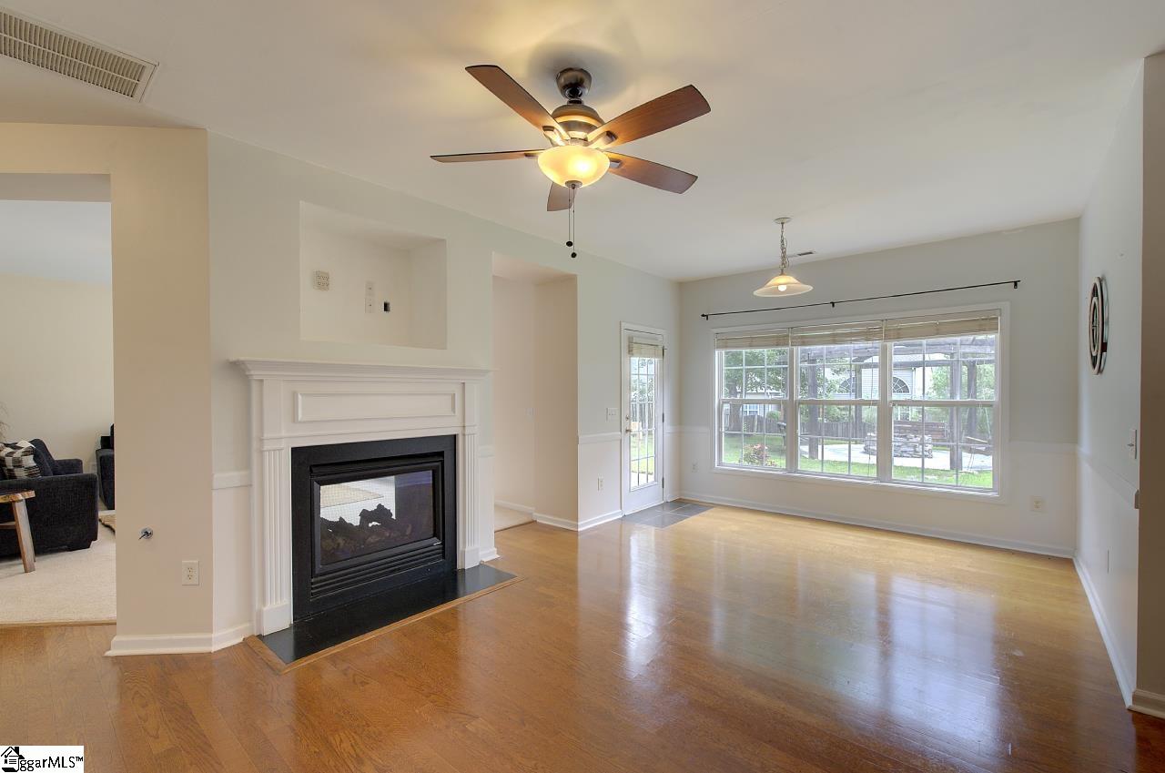 316 Archway Court Moore, SC 29369