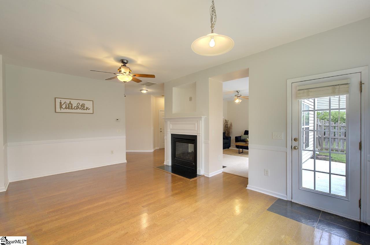 316 Archway Court Moore, SC 29369
