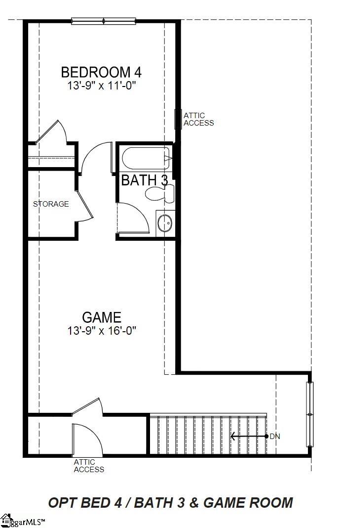 114 Scarlet Leaf Lane Greenville, SC 29607