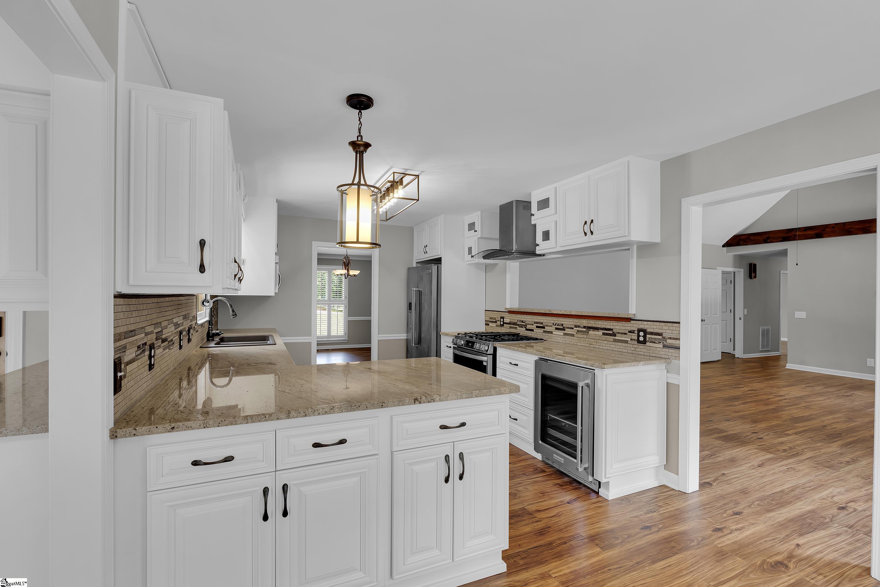 140 Pilot Road Greenville, SC 29609
