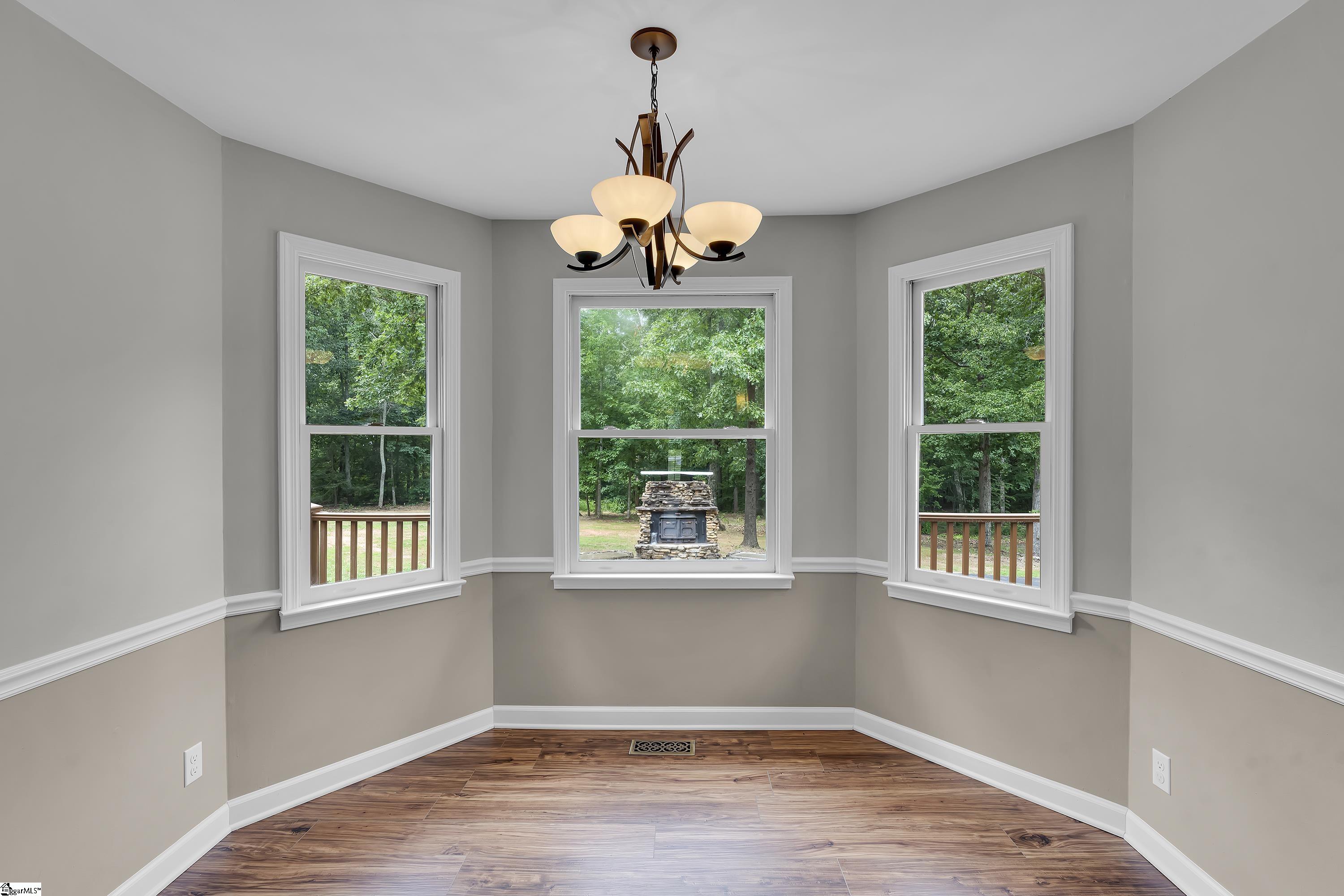 140 Pilot Road Greenville, SC 29609
