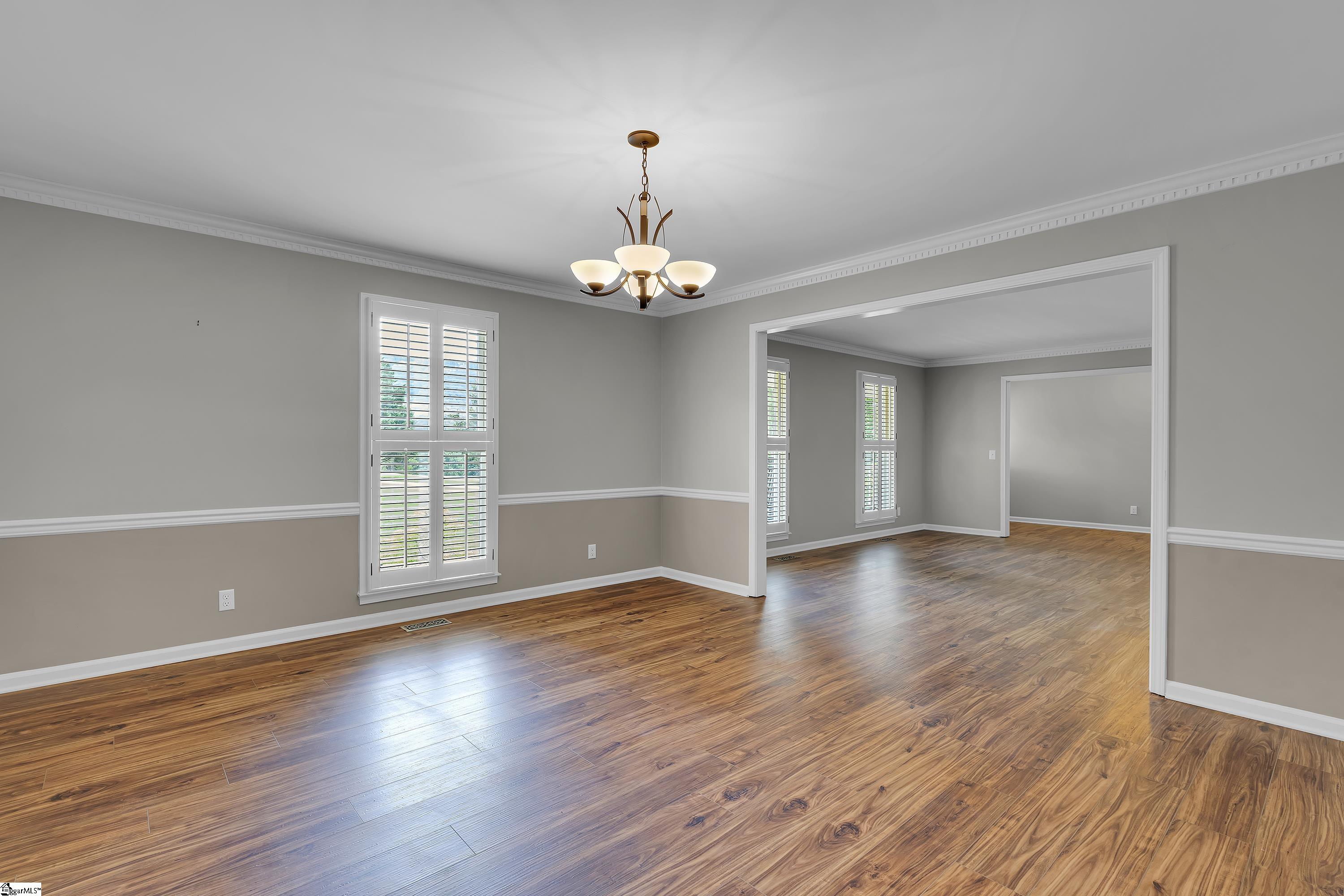 140 Pilot Road Greenville, SC 29609