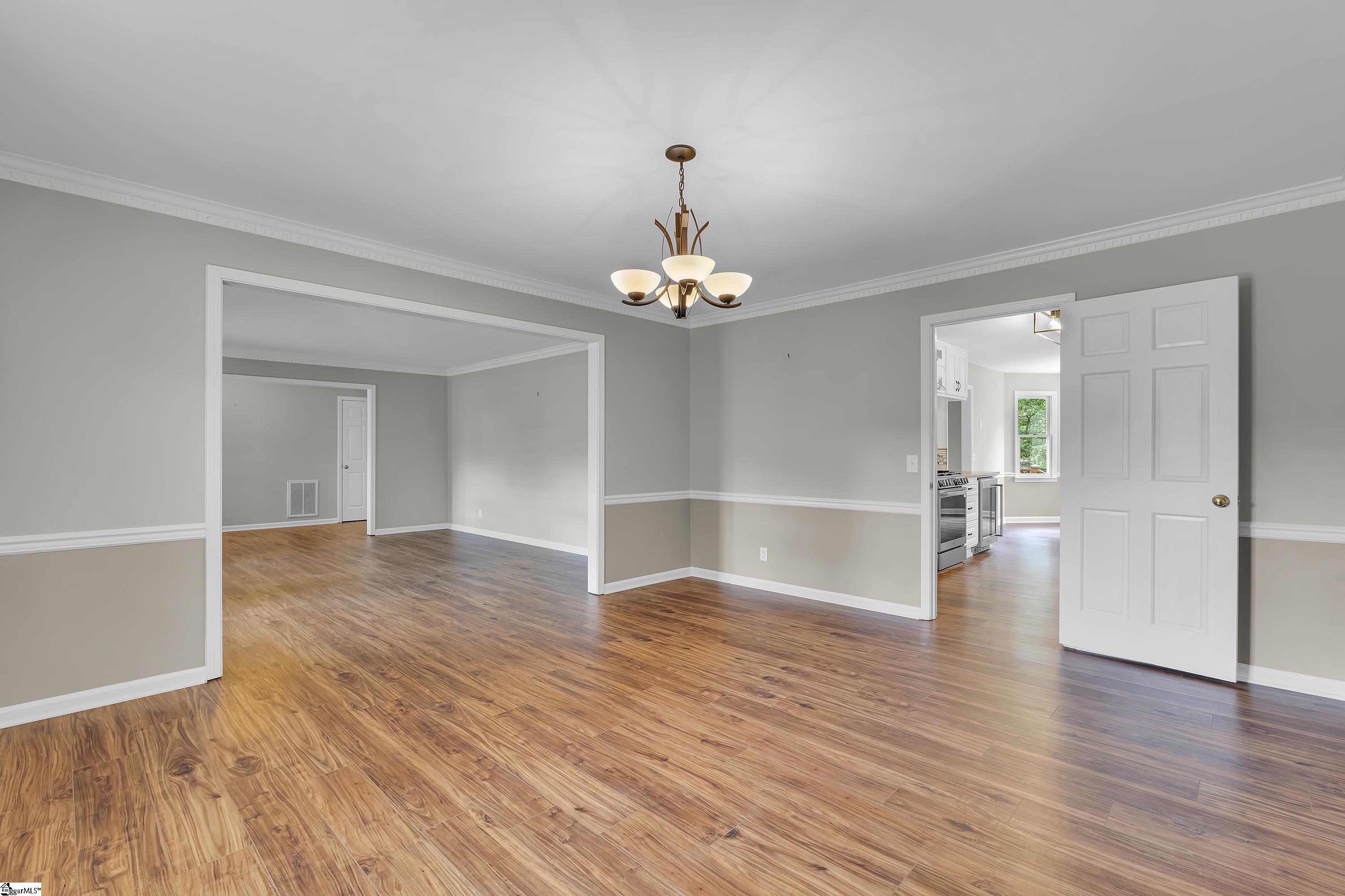 140 Pilot Road Greenville, SC 29609