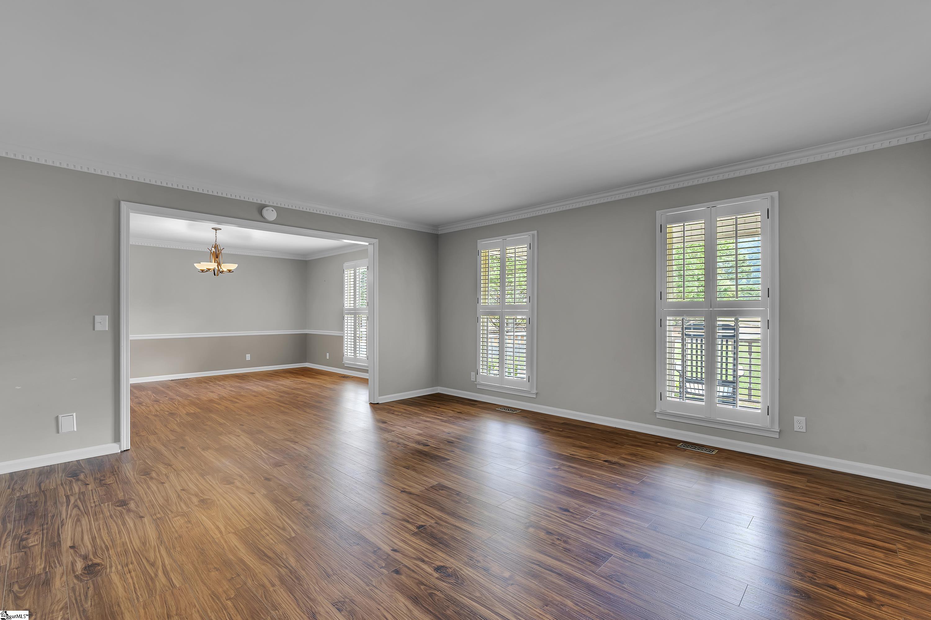 140 Pilot Road Greenville, SC 29609