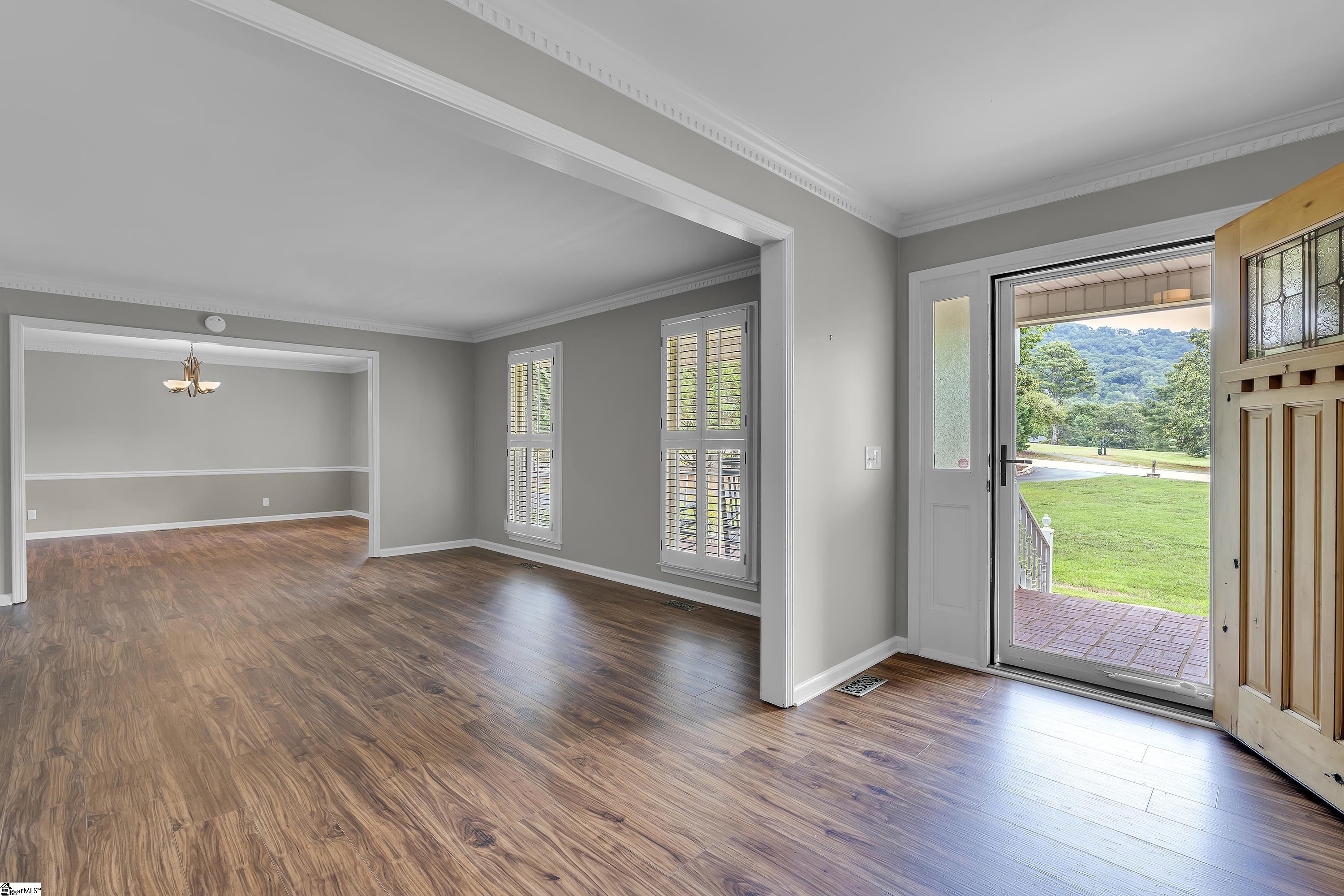 140 Pilot Road Greenville, SC 29609