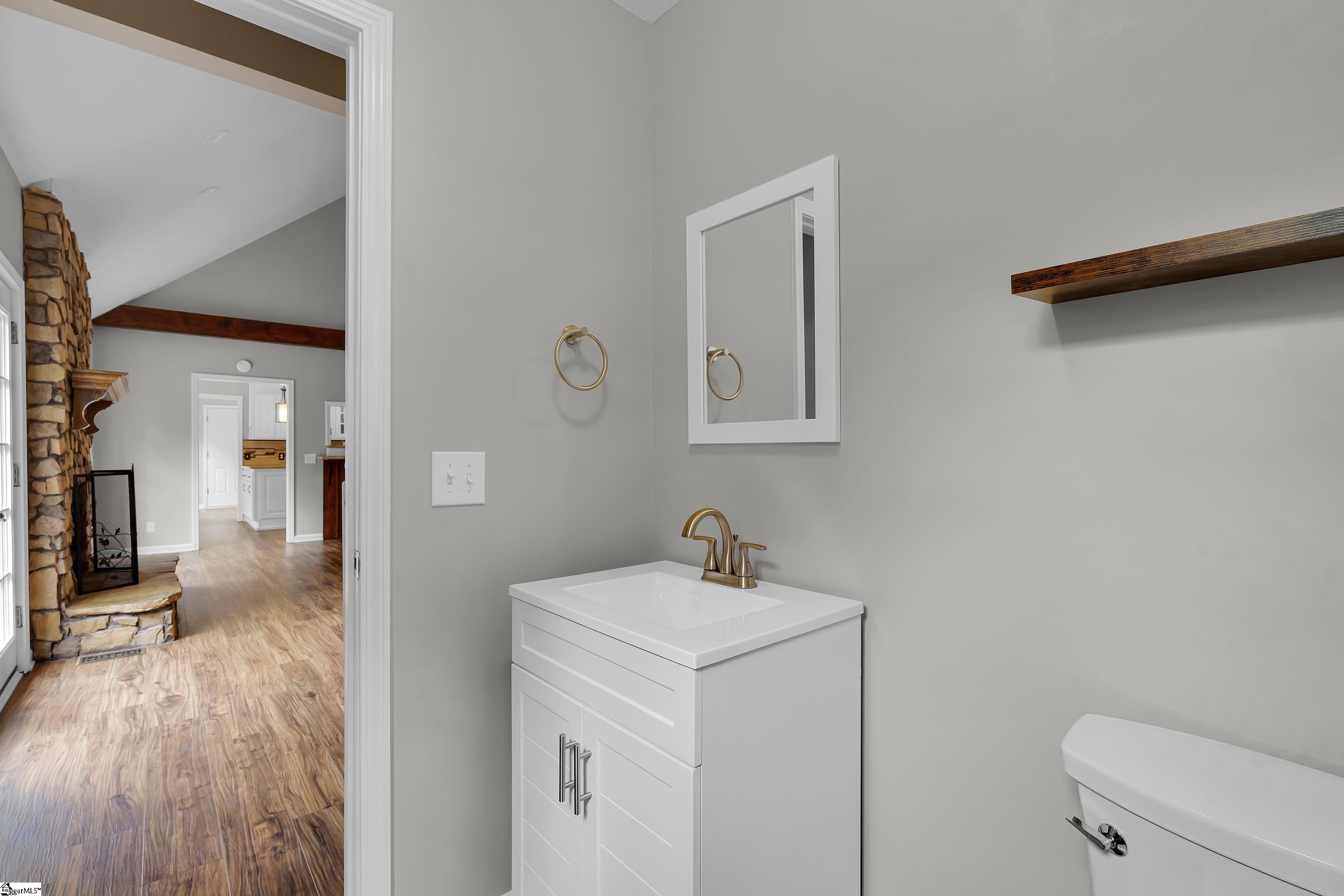 140 Pilot Road Greenville, SC 29609